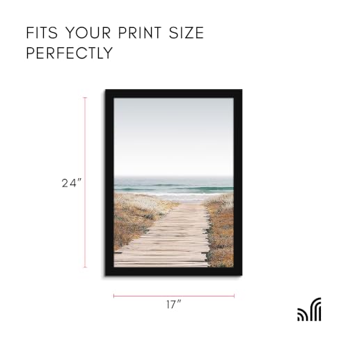 17x24 Poster Frame