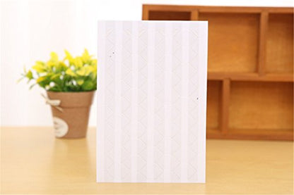 10 Sheet 1020 (1020 Count)