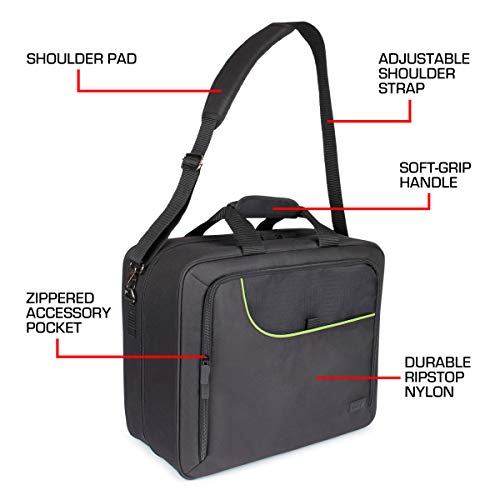 XL MTG Bag Fits Magic the Gathering Deck Boxes