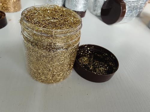 Gilding Flakes