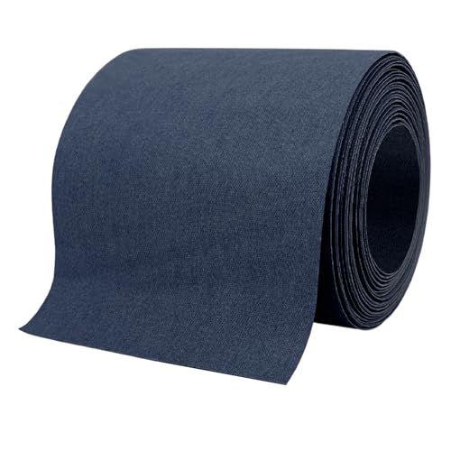 Denim Patches for Inside Jeans