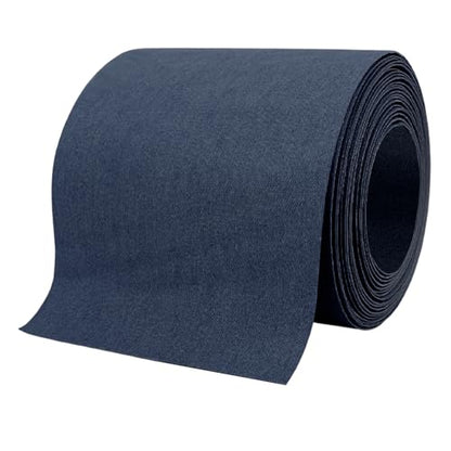 Denim Patches for Inside Jeans