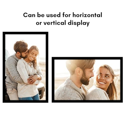 16x26 Poster Frame