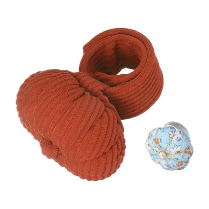Wrist Pin Cushions