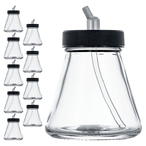 Pack of 10 TB (10 Count)