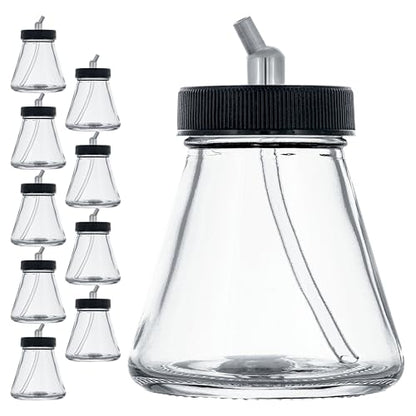 Pack of 10 TB (10 Count)