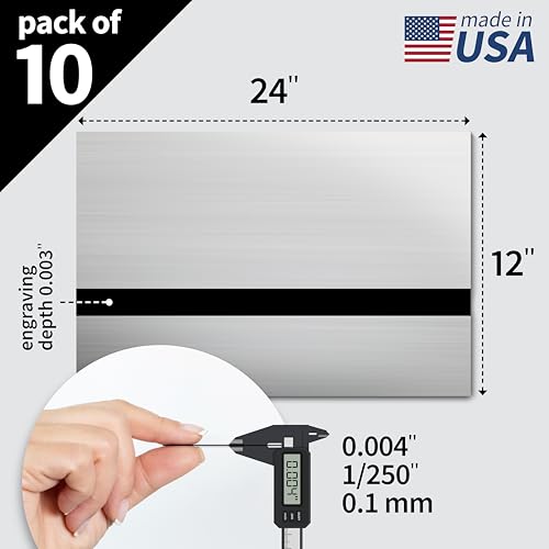 TroLase Lights (10 Count)