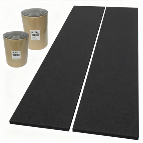 Marine Foam Roll with Self Adhesive (10 Foot)