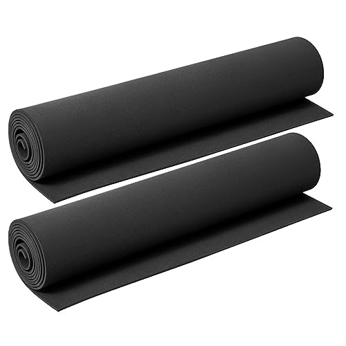2 Pack EVA Foam 2mm