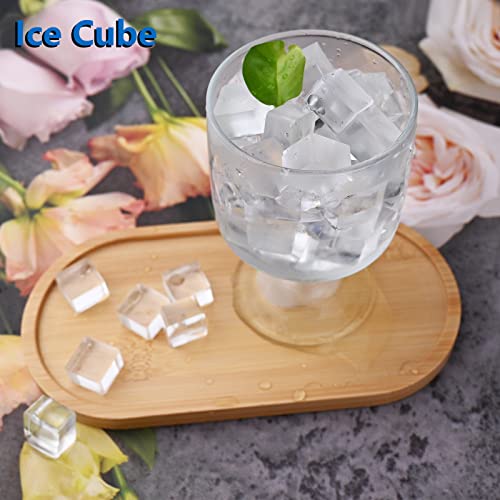 2 Pack Square Silicone Candy Molds (2 Count)