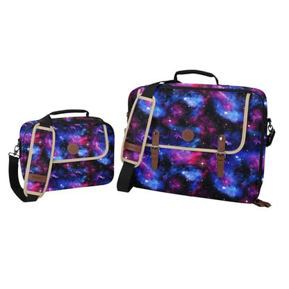 Designer Edition Compact MTG Bag Compatible with Magic the Gathering