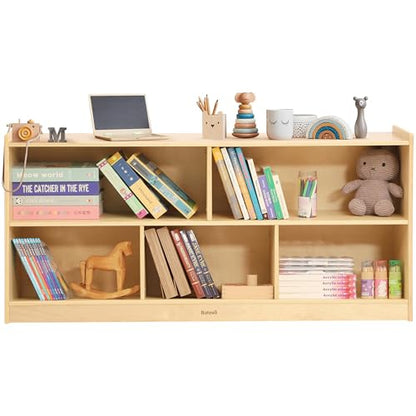 Toy Storage Organizer for Kids Room