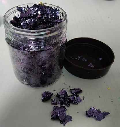 Gilding Flakes