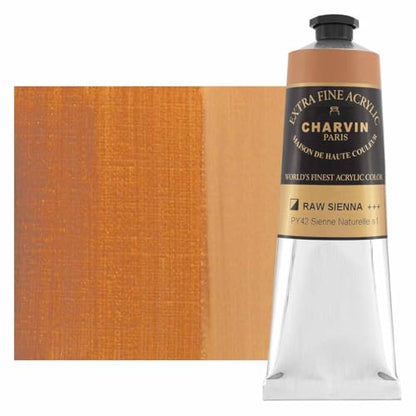 Extra Fine Professional Acrylic Paint (5.07 Fl Oz)