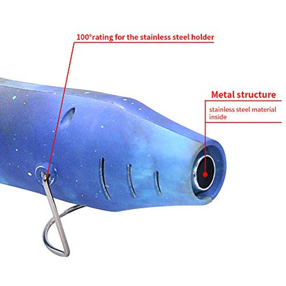 Resin Heat gun