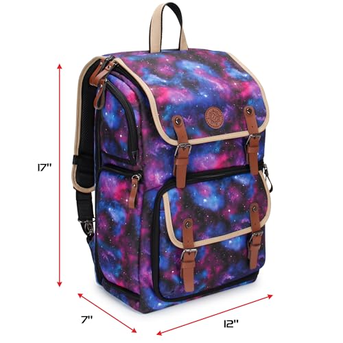 Designer Edition TCG Backpack