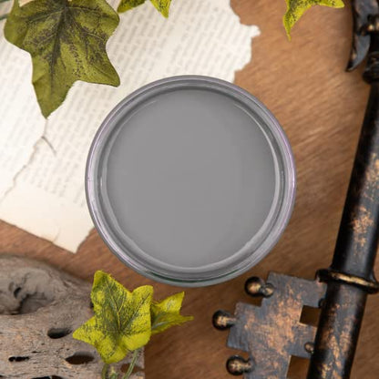 Chalk Mineral Paint (4 Fl Oz)