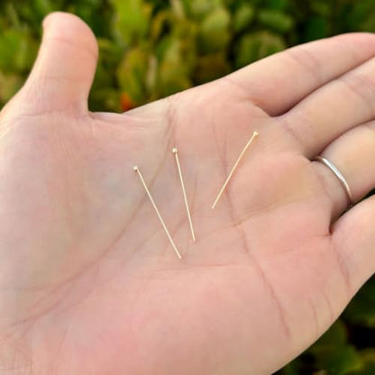 50pcs Adabele Real 1