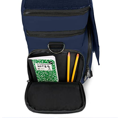 Travel Bag for DND Collector's Edition