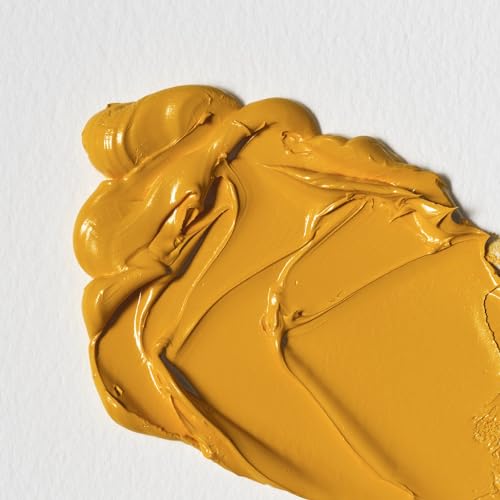 Winton Oil Color (6.76 Fl Oz)