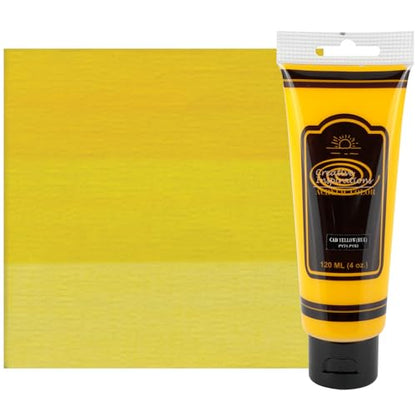 Acrylic Paint (4.06 Fl Oz)