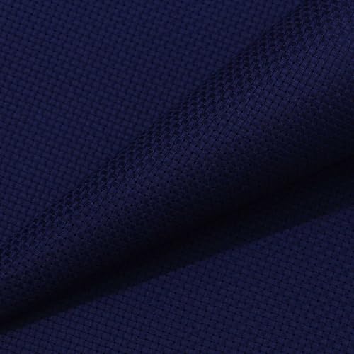Aida Cloth 11 Count Cross Stitch Fabric