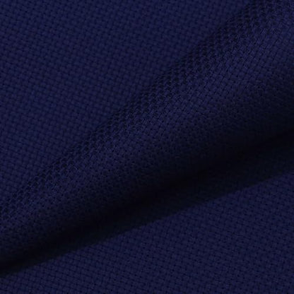 Aida Cloth 11 Count Cross Stitch Fabric