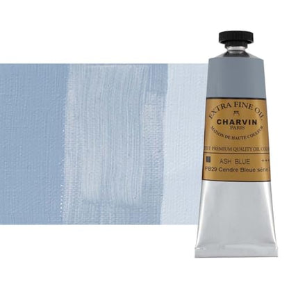 Extra Fine Oil Paint (2.03 Fl Oz)