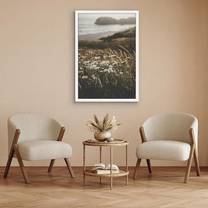 27x40 Poster Frame