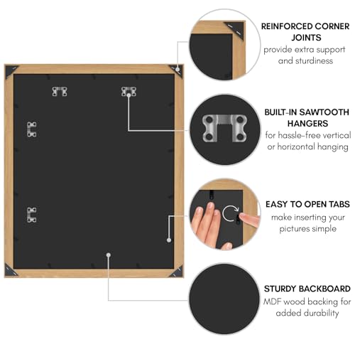 20x24 Poster Frame