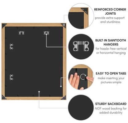 20x24 Poster Frame