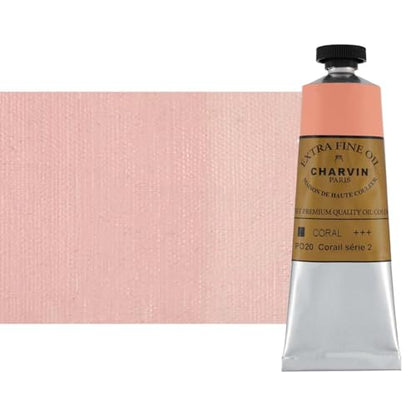 Extra Fine Oil Paint (2.03 Fl Oz)