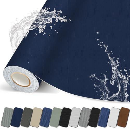 Fabric Repair Patch