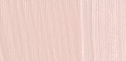 Lukas Cryl Studio 250ml Acrylic Paint