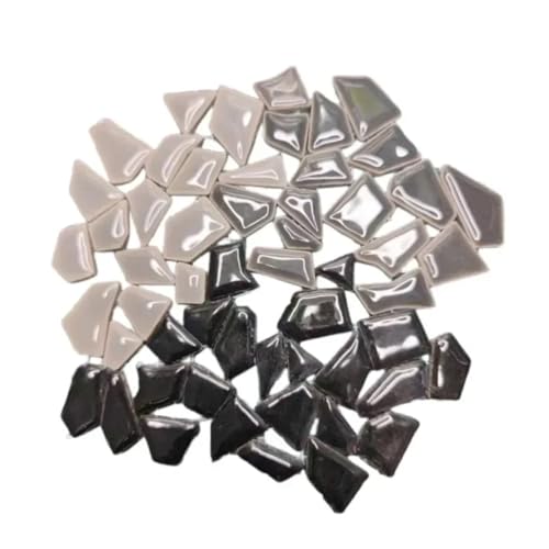 Mosaic Tiles 200g