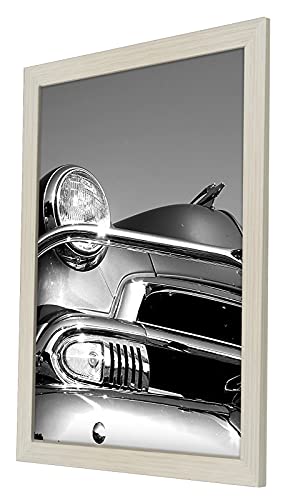 18x24 Poster Frame
