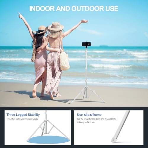 32'' Reflector Kit with Tilt Adapter Stand for Studio Outdoor
