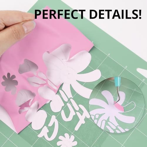HTV Heat Transfer Vinyl