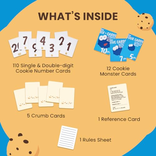 Fletter Card Games
