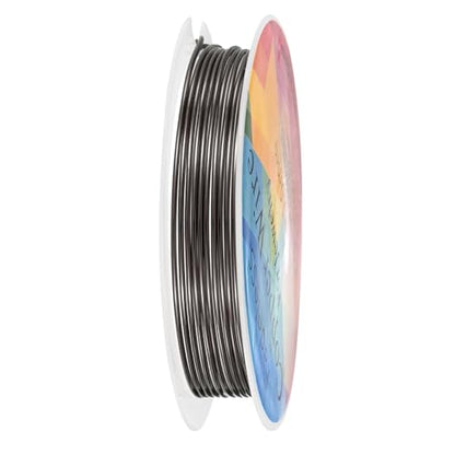 1mm 18 Gauge Copper Wire 1.6m