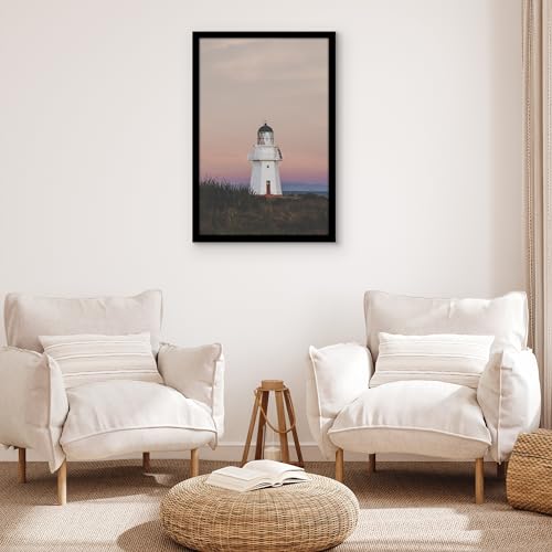 23x35 Poster Frame