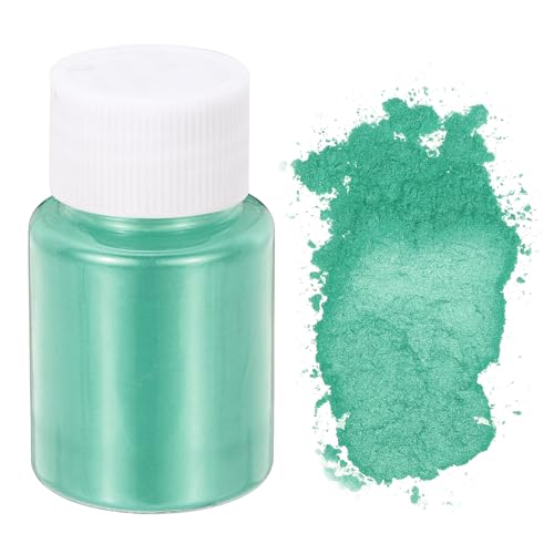 10g 0.35oz Cosmetic Grade Mica Powder
