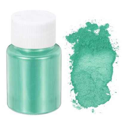 10g 0.35oz Cosmetic Grade Mica Powder
