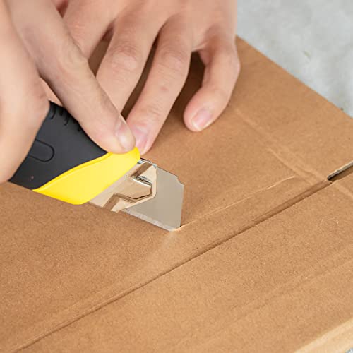 24 Pack Utility Knife