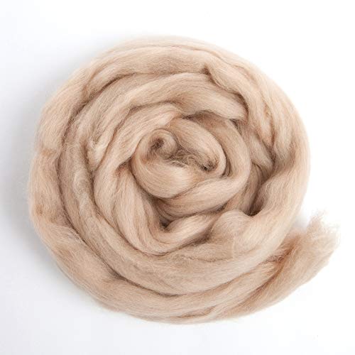 Merino Wool Roving