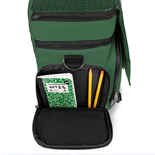 Collector's Edition RPG Adventurer's DnD Bag