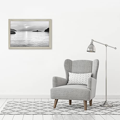 20x30 Poster Frame