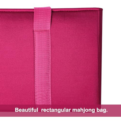 American Mahjong Set