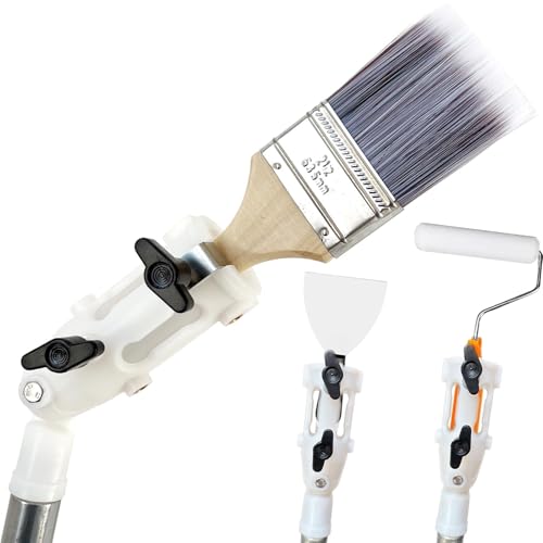 Multi Angle Paint Brush Extender V2