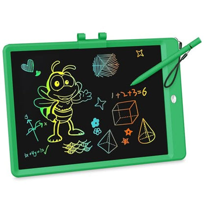 LCD Writing Tablet